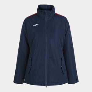 901429-336-women-s-windbreaker-jacket-joma-trivor-blue-red