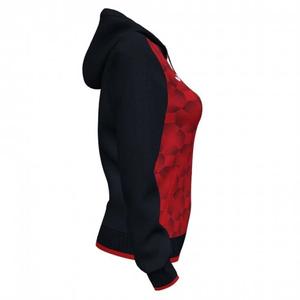 Sudadera con capucha Joma Supernova III image-1