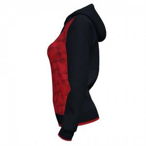 Sudadera con capucha Joma Supernova III image-2