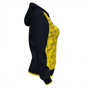Women's Hoodie Joma Supernova III image-2