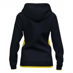 Women's Hoodie Joma Supernova III image-3