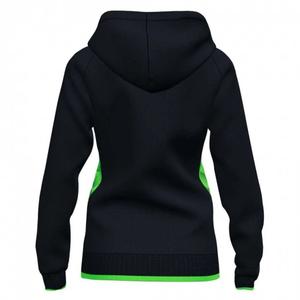 Sudadera con capucha Joma Supernova III image-4