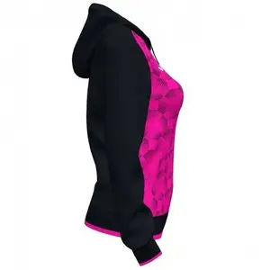 Sudadera con capucha para mujer Joma Supernova III image-1