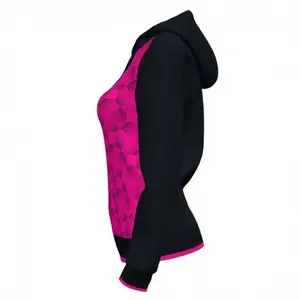 Sudadera con capucha para mujer Joma Supernova III image-2