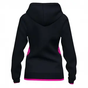 Sudadera con capucha para mujer Joma Supernova III image-3
