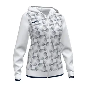 Women's Hoodie Joma Supernova III image-0