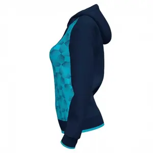 Sweatshirt à capuche femme Joma Supernova III image-2