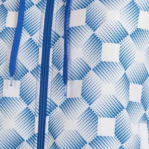 Women's Hoodie Joma Supernova III image-1