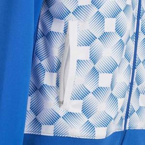 Women's Hoodie Joma Supernova III image-2