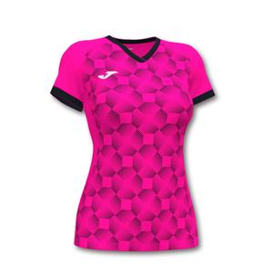 901431-031-maglia-da-donna-joma-supernova-iii-rosa-nero