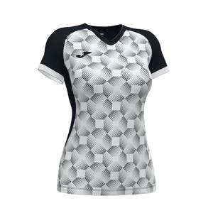 901431-102-maglia-da-donna-joma-supernova-iii-bianco-nero