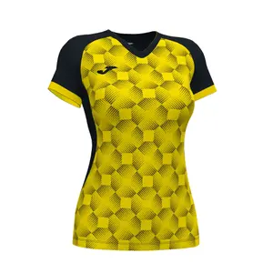 Women's jersey Joma Supernova III