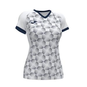 901431-203-maglia-da-donna-joma-supernova-iii-bianco-blu-notte