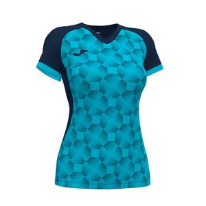 901431-342-maglia-da-donna-joma-supernova-iii-blu-navy-turchese