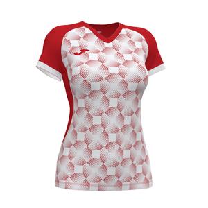 901431-602-maglia-da-donna-joma-supernova-iii-bianco-rosso