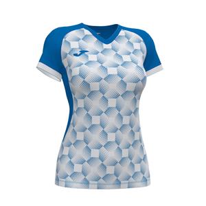 901431-702-maglia-da-donna-joma-supernova-iii-bianco-azzurro