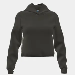 Damen-Kapuzenpulli Joma Daphne image-0
