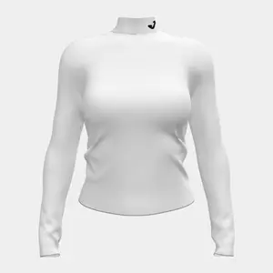 Maillot de mujer Joma DAPHNE image-0