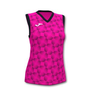 901444-031-canottiera-da-donna-joma-supernova-iii-neon-rosa-nero