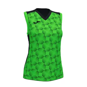 Women's tank top Joma Supernova III image-0