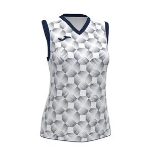 901444-203-canottiera-da-donna-joma-supernova-iii-bianco-blu-notte