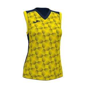 901444-339-canottiera-da-donna-joma-supernova-iii-giallo-blu-notte