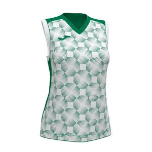 901444-452-canottiera-da-donna-joma-supernova-iii-bianco-verde-scuro