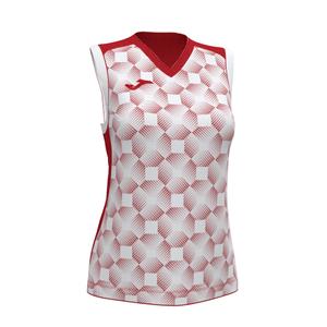 901444-602-canottiera-da-donna-joma-supernova-iii-bianco-rosso