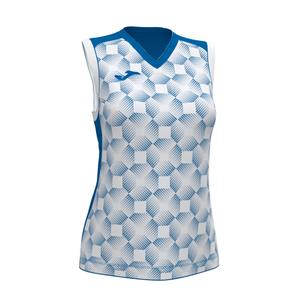 901444-702-canottiera-da-donna-joma-supernova-iii-bianco-azzurro