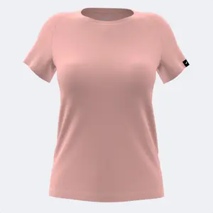 Trikot Frau Joma r-combi image-0