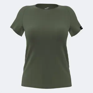 Trikot Frau Joma r-combi image-0