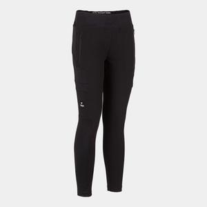 901504-100-damenhosen-joma-explorer-schwarz-m