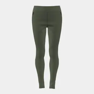 901504-474-damenhosen-joma-explorer-khakigrun