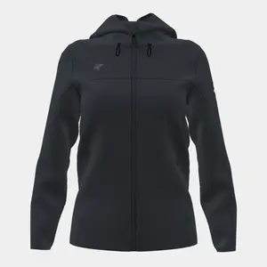 Dames softshell jas Joma Explorer image-0