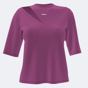 T-Shirt Frau Joma california image-0