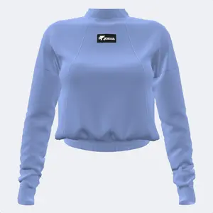 Sweatshirt Joma california image-0