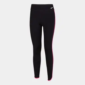 Legging woman Joma combi torneo