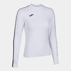Trikot Frau Joma break image-0