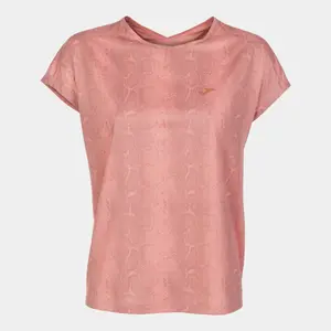 T-Shirt Frau Joma core image-0