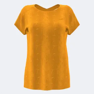 T-Shirt Joma image-0