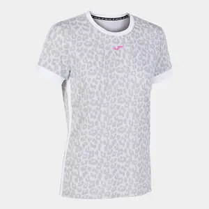 Trikot Joma zero image-0