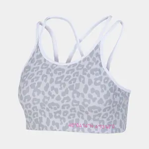 Damen-BH Joma deportivo zero image-0