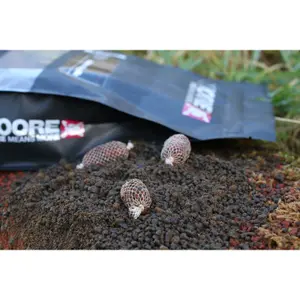 Gemischte Tüte CCMoore Belachan image-0