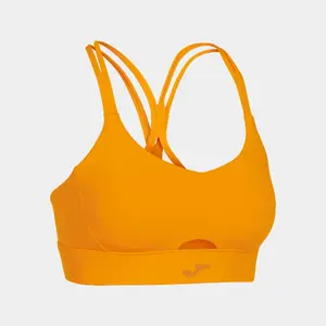 Damen-BH Joma deportivo core image-0