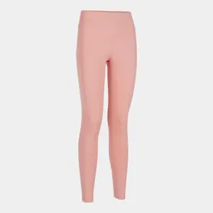 Leggings für Frauen Joma core image-0