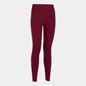 Leggings für Frauen Joma core image-0