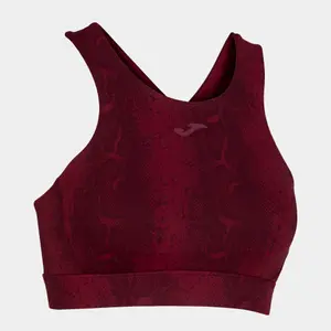 Behå för kvinnor Joma deportivo core image-0