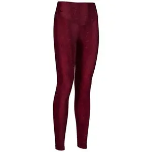 Dames legging Joma core image-1