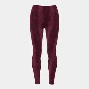 Dames legging Joma core image-0