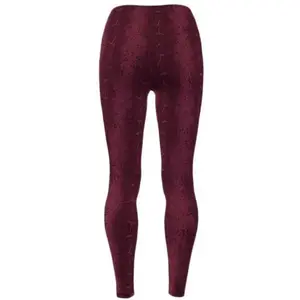 Dames legging Joma core image-2